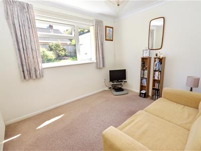 Picture 14